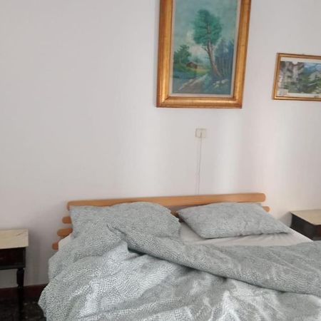 Como Lake - Quiet House Apartment Morbio Ngoại thất bức ảnh
