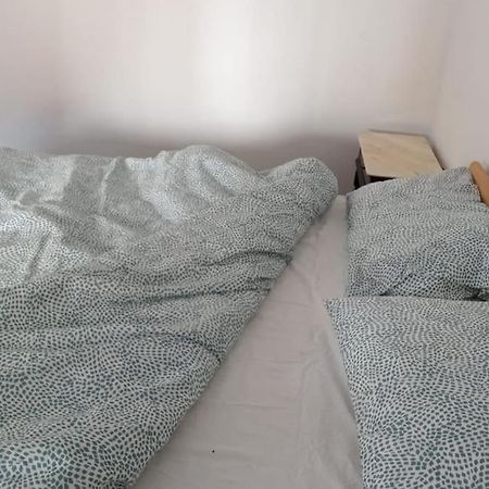 Como Lake - Quiet House Apartment Morbio Ngoại thất bức ảnh