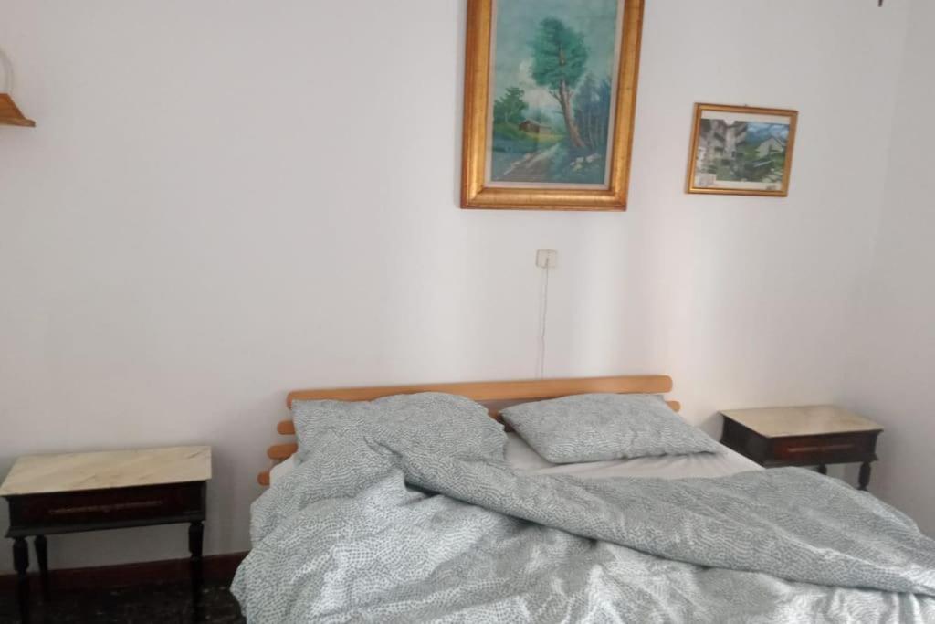Como Lake - Quiet House Apartment Morbio Ngoại thất bức ảnh