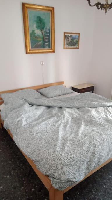 Como Lake - Quiet House Apartment Morbio Ngoại thất bức ảnh