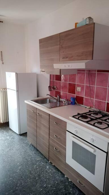 Como Lake - Quiet House Apartment Morbio Ngoại thất bức ảnh